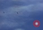 Standbild USA F3H Flugzeuge United States USA, 1960, aus Sekunde 19 historischem Filmmaterial Videoclip 65675042648