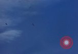 Standbild USA F3H Flugzeuge United States USA, 1960, aus Sekunde 20 historischem Filmmaterial Videoclip 65675042648