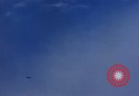 Standbild USA F3H Flugzeuge United States USA, 1960, aus Sekunde 26 historischem Filmmaterial Videoclip 65675042648