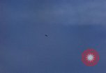 Standbild USA F3H Flugzeuge United States USA, 1960, aus Sekunde 35 historischem Filmmaterial Videoclip 65675042648