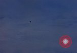 Standbild USA F3H Flugzeuge United States USA, 1960, aus Sekunde 41 historischem Filmmaterial Videoclip 65675042648