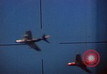 Standbild USA F3H Flugzeuge United States USA, 1960, aus Sekunde 3 historischem Filmmaterial Videoclip 65675042649
