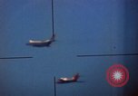 Standbild USA F3H Flugzeuge United States USA, 1960, aus Sekunde 7 historischem Filmmaterial Videoclip 65675042649
