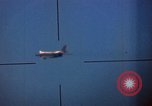 Standbild USA F3H Flugzeuge United States USA, 1960, aus Sekunde 8 historischem Filmmaterial Videoclip 65675042649