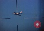 Standbild USA F3H Flugzeuge United States USA, 1960, aus Sekunde 9 historischem Filmmaterial Videoclip 65675042649