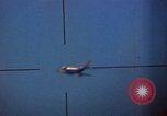 Standbild USA F3H Flugzeuge United States USA, 1960, aus Sekunde 10 historischem Filmmaterial Videoclip 65675042649
