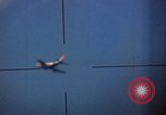 Standbild USA F3H Flugzeuge United States USA, 1960, aus Sekunde 11 historischem Filmmaterial Videoclip 65675042649