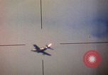 Standbild USA F3H Flugzeuge United States USA, 1960, aus Sekunde 12 historischem Filmmaterial Videoclip 65675042649