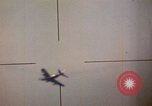 Standbild USA F3H Flugzeuge United States USA, 1960, aus Sekunde 13 historischem Filmmaterial Videoclip 65675042649
