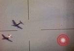 Standbild USA F3H Flugzeuge United States USA, 1960, aus Sekunde 14 historischem Filmmaterial Videoclip 65675042649