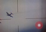Standbild USA F3H Flugzeuge United States USA, 1960, aus Sekunde 15 historischem Filmmaterial Videoclip 65675042649
