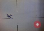 Standbild USA F3H Flugzeuge United States USA, 1960, aus Sekunde 16 historischem Filmmaterial Videoclip 65675042649