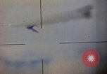 Standbild USA F3H Flugzeuge United States USA, 1960, aus Sekunde 17 historischem Filmmaterial Videoclip 65675042649