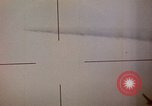 Standbild USA F3H Flugzeuge United States USA, 1960, aus Sekunde 18 historischem Filmmaterial Videoclip 65675042649
