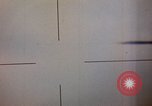 Standbild USA F3H Flugzeuge United States USA, 1960, aus Sekunde 19 historischem Filmmaterial Videoclip 65675042649