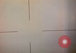 Standbild USA F3H Flugzeuge United States USA, 1960, aus Sekunde 22 historischem Filmmaterial Videoclip 65675042649