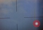 Standbild USA F3H Flugzeuge United States USA, 1960, aus Sekunde 25 historischem Filmmaterial Videoclip 65675042649