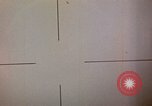 Standbild USA F3H Flugzeuge United States USA, 1960, aus Sekunde 26 historischem Filmmaterial Videoclip 65675042649