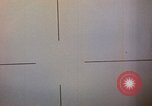 Standbild USA F3H Flugzeuge United States USA, 1960, aus Sekunde 29 historischem Filmmaterial Videoclip 65675042649