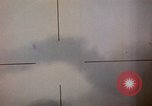 Standbild USA F3H Flugzeuge United States USA, 1960, aus Sekunde 30 historischem Filmmaterial Videoclip 65675042649