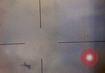 Standbild USA F3H Flugzeuge United States USA, 1960, aus Sekunde 31 historischem Filmmaterial Videoclip 65675042649