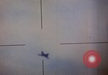 Standbild USA F3H Flugzeuge United States USA, 1960, aus Sekunde 32 historischem Filmmaterial Videoclip 65675042649