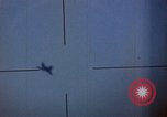 Standbild USA F3H Flugzeuge United States USA, 1960, aus Sekunde 33 historischem Filmmaterial Videoclip 65675042649