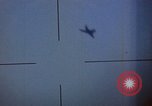 Standbild USA F3H Flugzeuge United States USA, 1960, aus Sekunde 34 historischem Filmmaterial Videoclip 65675042649