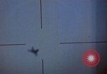 Standbild USA F3H Flugzeuge United States USA, 1960, aus Sekunde 35 historischem Filmmaterial Videoclip 65675042649