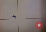 Standbild USA F3H Flugzeuge United States USA, 1960, aus Sekunde 36 historischem Filmmaterial Videoclip 65675042649