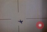 Standbild USA F3H Flugzeuge United States USA, 1960, aus Sekunde 37 historischem Filmmaterial Videoclip 65675042649
