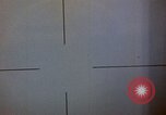 Standbild USA F3H Flugzeuge United States USA, 1960, aus Sekunde 38 historischem Filmmaterial Videoclip 65675042649