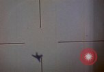 Standbild USA F3H Flugzeuge United States USA, 1960, aus Sekunde 39 historischem Filmmaterial Videoclip 65675042649