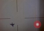 Standbild USA F3H Flugzeuge United States USA, 1960, aus Sekunde 40 historischem Filmmaterial Videoclip 65675042649