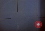 Standbild USA F3H Flugzeuge United States USA, 1960, aus Sekunde 41 historischem Filmmaterial Videoclip 65675042649