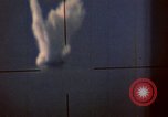 Standbild USA F3H Flugzeuge United States USA, 1960, aus Sekunde 43 historischem Filmmaterial Videoclip 65675042649