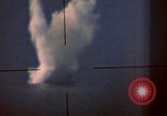 Standbild USA F3H Flugzeuge United States USA, 1960, aus Sekunde 44 historischem Filmmaterial Videoclip 65675042649