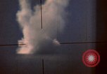 Standbild USA F3H Flugzeuge United States USA, 1960, aus Sekunde 45 historischem Filmmaterial Videoclip 65675042649