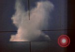 Standbild USA F3H Flugzeuge United States USA, 1960, aus Sekunde 46 historischem Filmmaterial Videoclip 65675042649