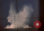Standbild USA F3H Flugzeuge United States USA, 1960, aus Sekunde 47 historischem Filmmaterial Videoclip 65675042649