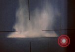 Standbild USA F3H Flugzeuge United States USA, 1960, aus Sekunde 48 historischem Filmmaterial Videoclip 65675042649