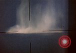 Standbild USA F3H Flugzeuge United States USA, 1960, aus Sekunde 49 historischem Filmmaterial Videoclip 65675042649