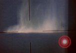 Standbild USA F3H Flugzeuge United States USA, 1960, aus Sekunde 50 historischem Filmmaterial Videoclip 65675042649