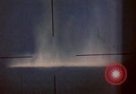 Standbild USA F3H Flugzeuge United States USA, 1960, aus Sekunde 51 historischem Filmmaterial Videoclip 65675042649