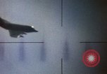 Standbild USA F3H Flugzeuge United States USA, 1960, aus Sekunde 54 historischem Filmmaterial Videoclip 65675042649