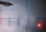 Standbild USA F3H Flugzeuge United States USA, 1960, aus Sekunde 56 historischem Filmmaterial Videoclip 65675042649
