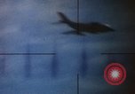 Standbild USA F3H Flugzeuge United States USA, 1960, aus Sekunde 59 historischem Filmmaterial Videoclip 65675042649