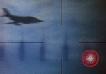 Standbild USA F3H Flugzeuge United States USA, 1960, aus Sekunde 60 historischem Filmmaterial Videoclip 65675042649
