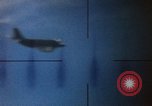 Standbild USA F3H Flugzeuge United States USA, 1960, aus Sekunde 61 historischem Filmmaterial Videoclip 65675042649