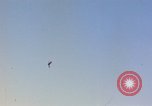 Standbild Sparrow-III-Rakete United States USA, 1960, aus Sekunde 31 historischem Filmmaterial Videoclip 65675042650
